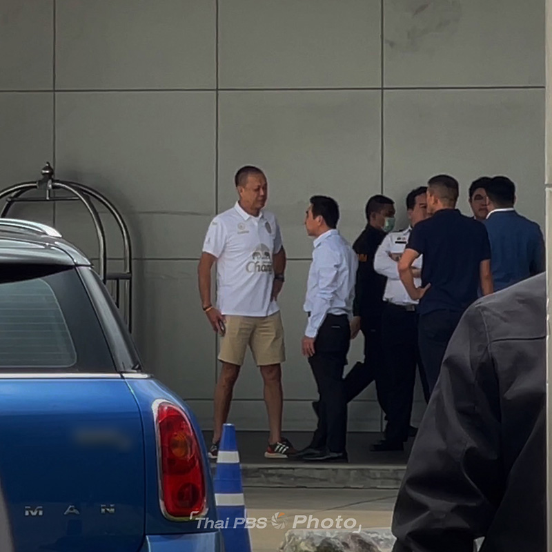 เนวิน เนวิน