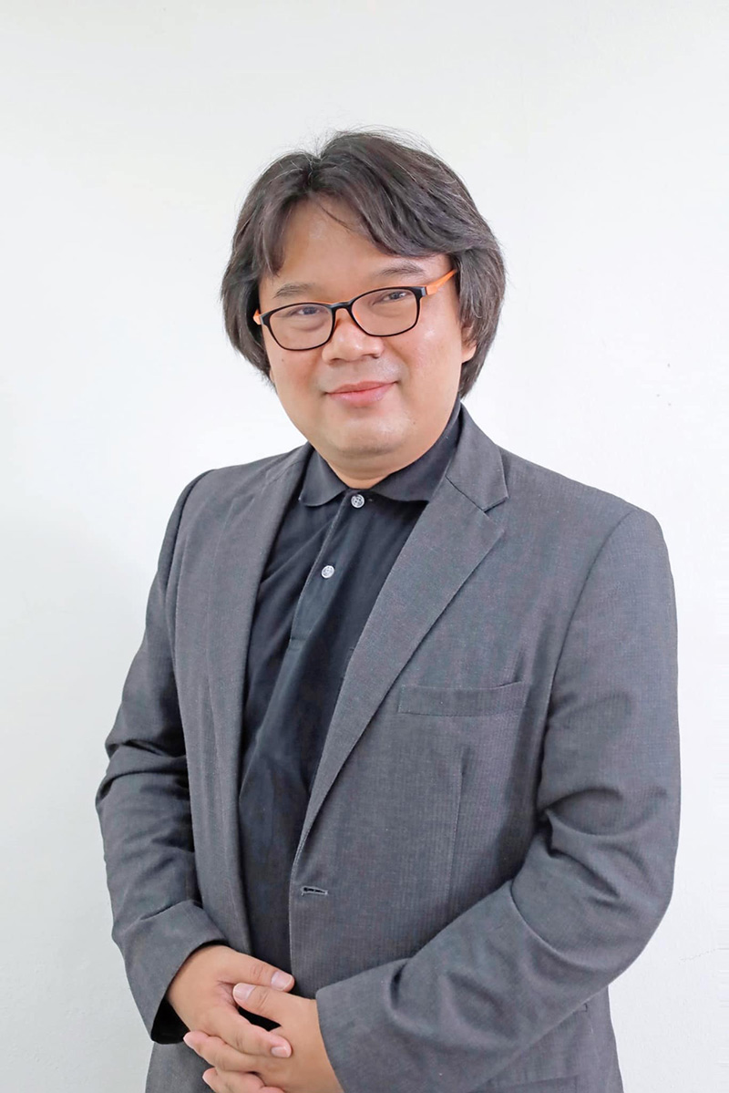 อ อ๊อด อ อ๊อด