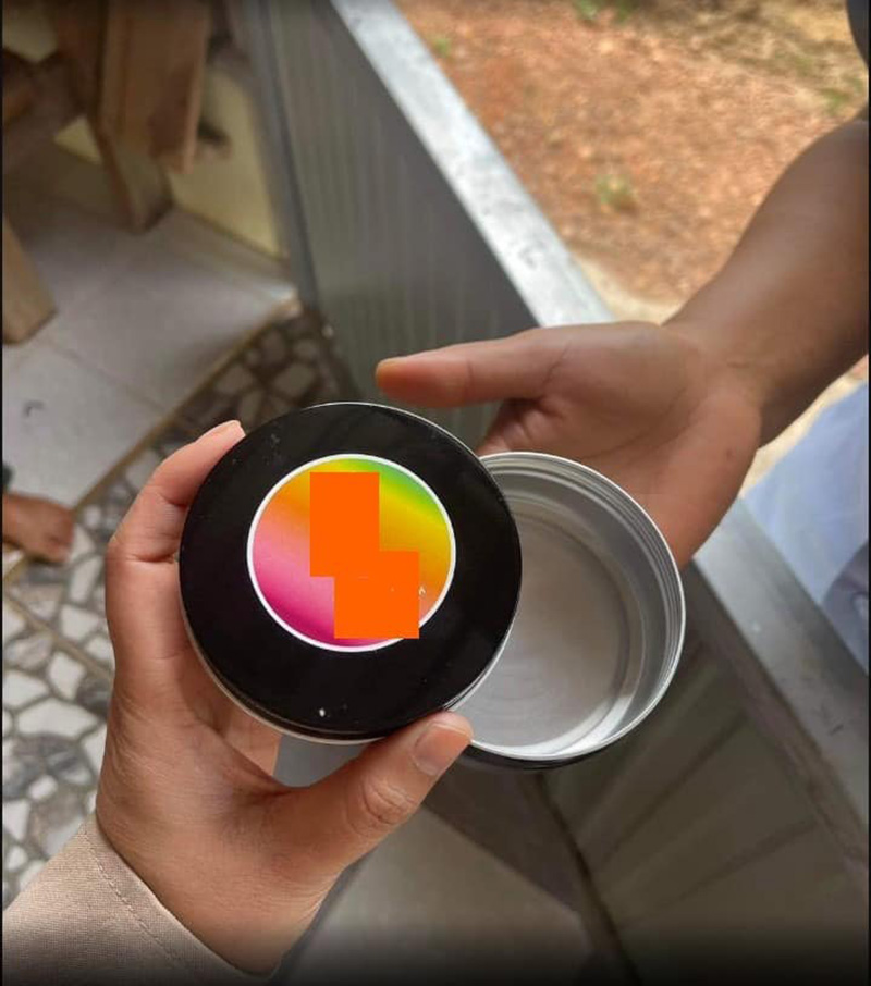 อุทาหรณ์ เด็ก 8 ขวบ ถูกหามส่ง รพ. อุทาหรณ์ เด็ก 8 ขวบ ถูกหามส่ง รพ.