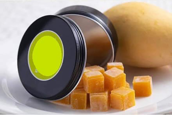 อุทาหรณ์ เด็ก 8 ขวบ ถูกหามส่ง รพ. อุทาหรณ์ เด็ก 8 ขวบ ถูกหามส่ง รพ.