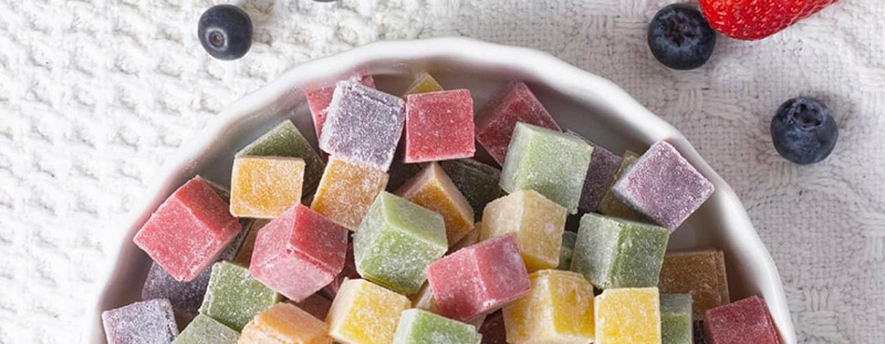 อุทาหรณ์ เด็ก 8 ขวบ ถูกหามส่ง รพ. อุทาหรณ์ เด็ก 8 ขวบ ถูกหามส่ง รพ.