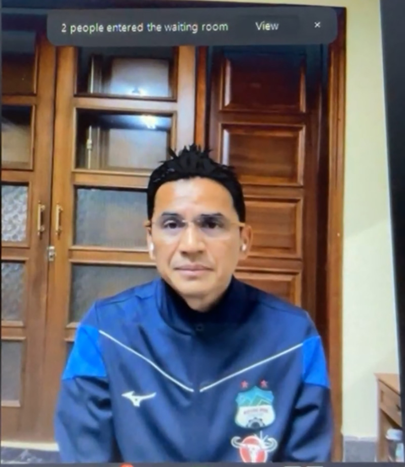 ซิโก้ แถลงทั้งน้ำตา เผยสาเหตุการเสียชีวิตของ น้องดอม ซิโก้ แถลงทั้งน้ำตา เผยสาเหตุการเสียชีวิตของ น้องดอม