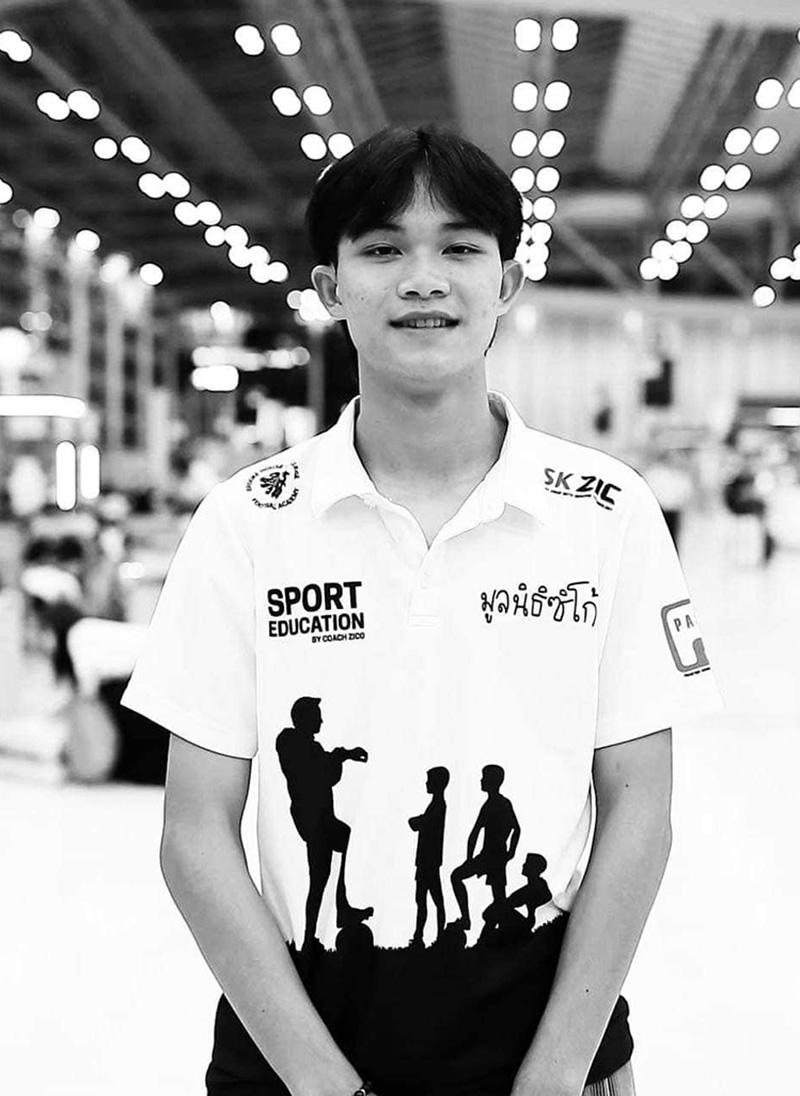 ย่าน้องดอม เผยคืนก่อนเสียชีวิตได้ยินเสียงหลานมาพูดด้วย ย่าน้องดอม เผยคืนก่อนเสียชีวิตได้ยินเสียงหลานมาพูดด้วย