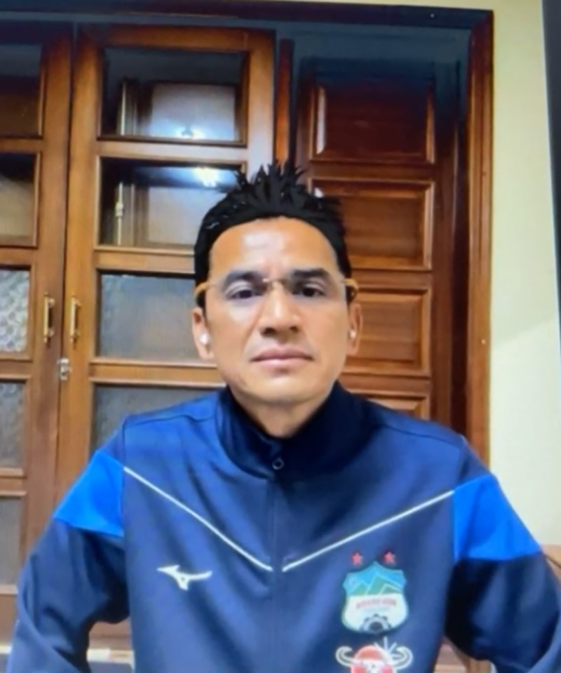 ซิโก้ แถลงทั้งน้ำตา เผยสาเหตุการเสียชีวิตของ น้องดอม ซิโก้ แถลงทั้งน้ำตา เผยสาเหตุการเสียชีวิตของ น้องดอม