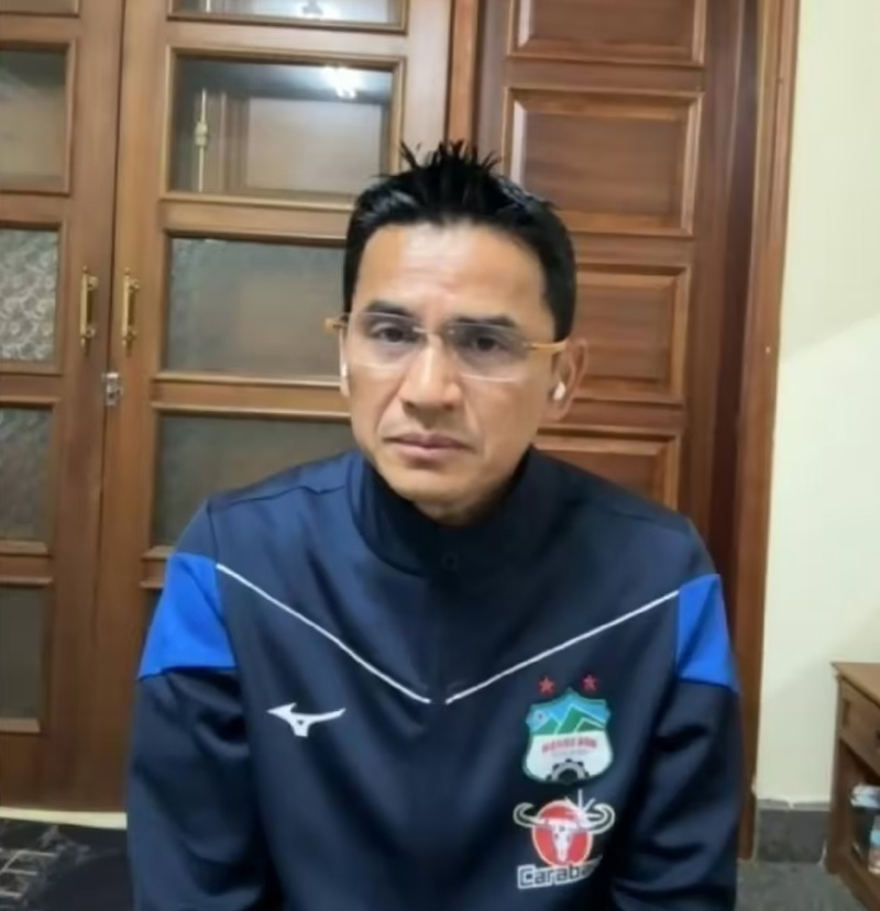 ซิโก้ แถลงทั้งน้ำตา เผยสาเหตุการเสียชีวิตของ น้องดอม ซิโก้ แถลงทั้งน้ำตา เผยสาเหตุการเสียชีวิตของ น้องดอม