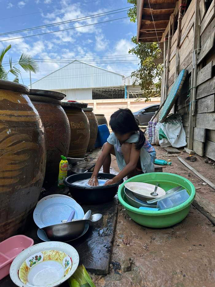 เปิดยอดบริจาค น้องเตย เด็ก 4 ขวบ ทะลุล้าน เปิดยอดบริจาค น้องเตย เด็ก 4 ขวบ ทะลุล้าน