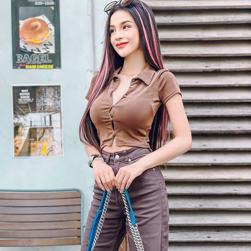 อาม ชุติมา โพสต์ขอโทษจากใจ อาม ชุติมา โพสต์ขอโทษจากใจ