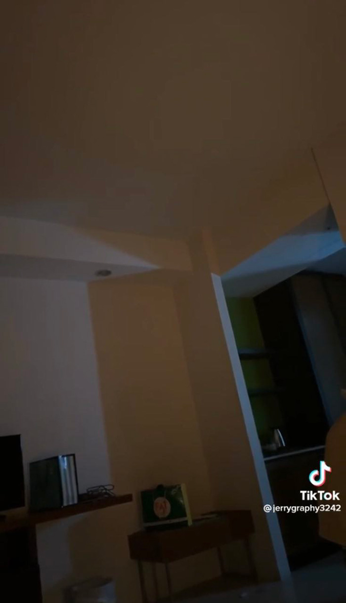 รีวิวโดนผีอำที่เชียงใหม่ รีวิวโดนผีอำที่เชียงใหม่