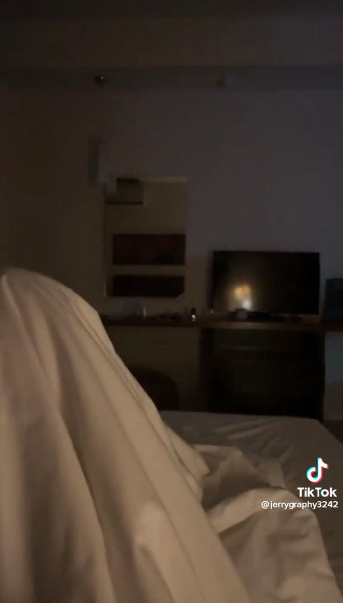 รีวิวโดนผีอำที่เชียงใหม่ รีวิวโดนผีอำที่เชียงใหม่