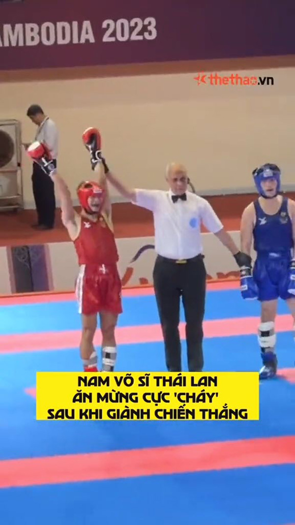 ไวรัล จิมมี่ พิฆเนศ คิกบ็อกซิ่งทีมชาติไทย ไวรัล จิมมี่ พิฆเนศ คิกบ็อกซิ่งทีมชาติไทย