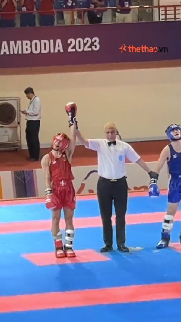 ไวรัล จิมมี่ พิฆเนศ คิกบ็อกซิ่งทีมชาติไทย ไวรัล จิมมี่ พิฆเนศ คิกบ็อกซิ่งทีมชาติไทย