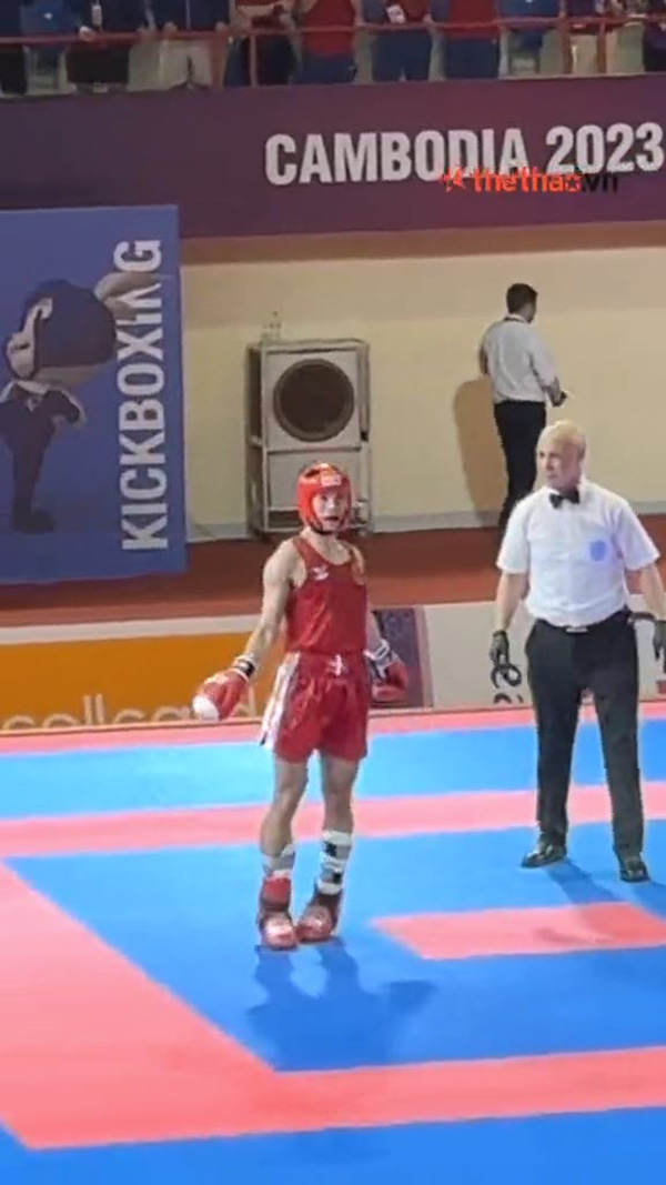 ไวรัล จิมมี่ พิฆเนศ คิกบ็อกซิ่งทีมชาติไทย ไวรัล จิมมี่ พิฆเนศ คิกบ็อกซิ่งทีมชาติไทย