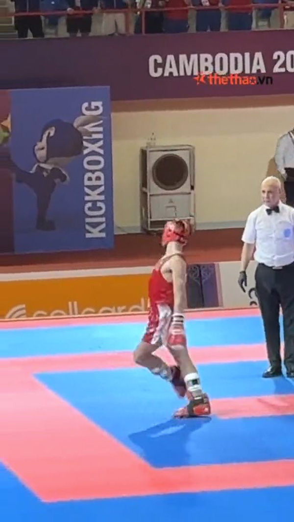 ไวรัล จิมมี่ พิฆเนศ คิกบ็อกซิ่งทีมชาติไทย ไวรัล จิมมี่ พิฆเนศ คิกบ็อกซิ่งทีมชาติไทย