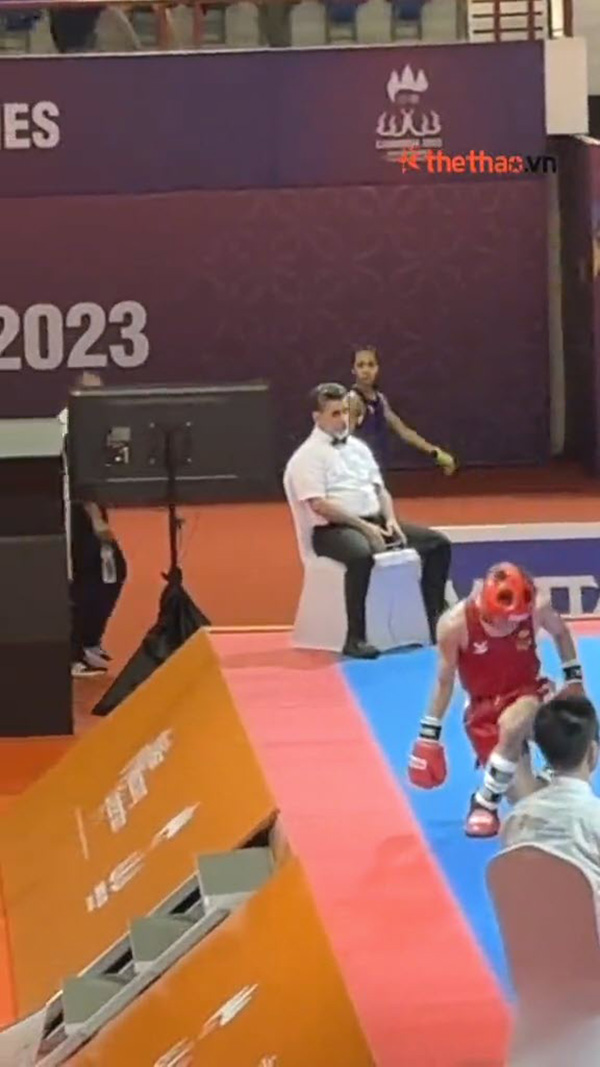 ไวรัล จิมมี่ พิฆเนศ คิกบ็อกซิ่งทีมชาติไทย ไวรัล จิมมี่ พิฆเนศ คิกบ็อกซิ่งทีมชาติไทย