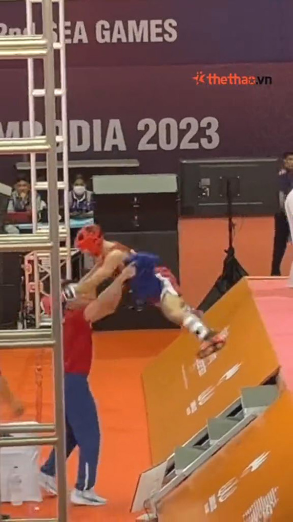 ไวรัล จิมมี่ พิฆเนศ คิกบ็อกซิ่งทีมชาติไทย ไวรัล จิมมี่ พิฆเนศ คิกบ็อกซิ่งทีมชาติไทย