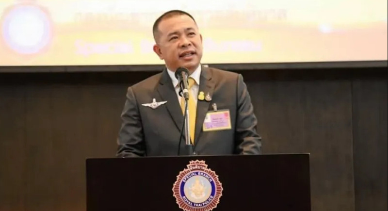 ศาลสั่งจำคุก ประสิทธิ์ เจียวก๊ก ศาลสั่งจำคุก ประสิทธิ์ เจียวก๊ก