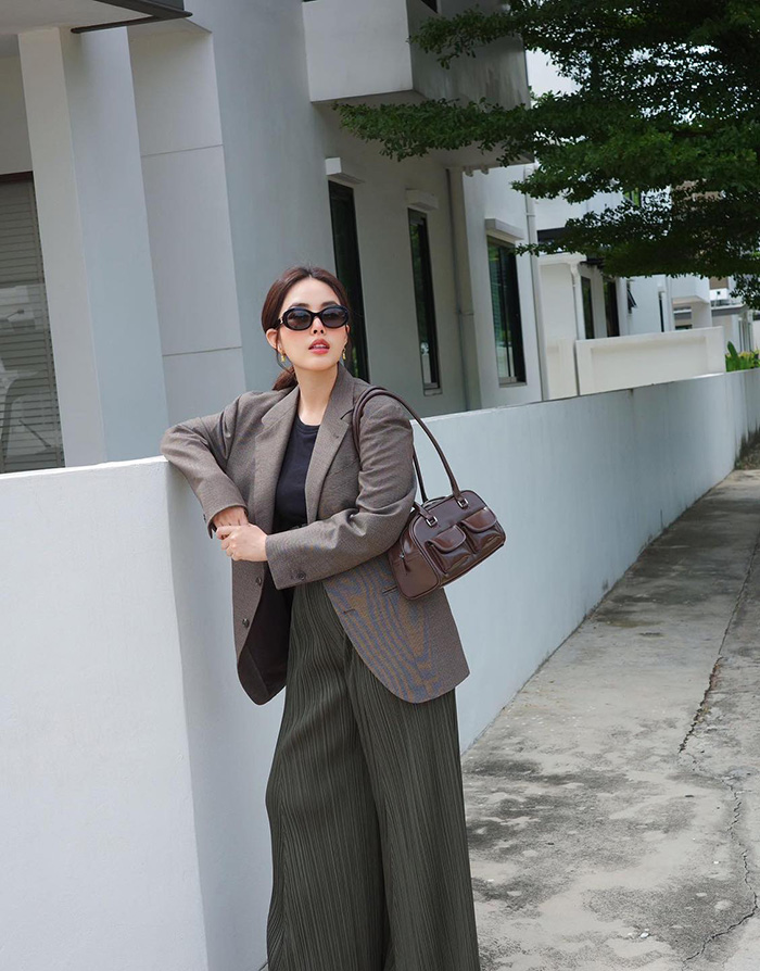 บิว วราภรณ์ บิว วราภรณ์