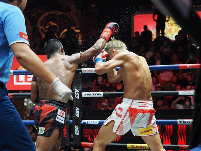 บัวขาว บัวขาว