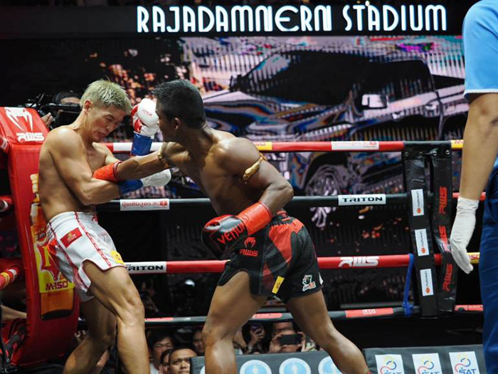 บัวขาว บัวขาว