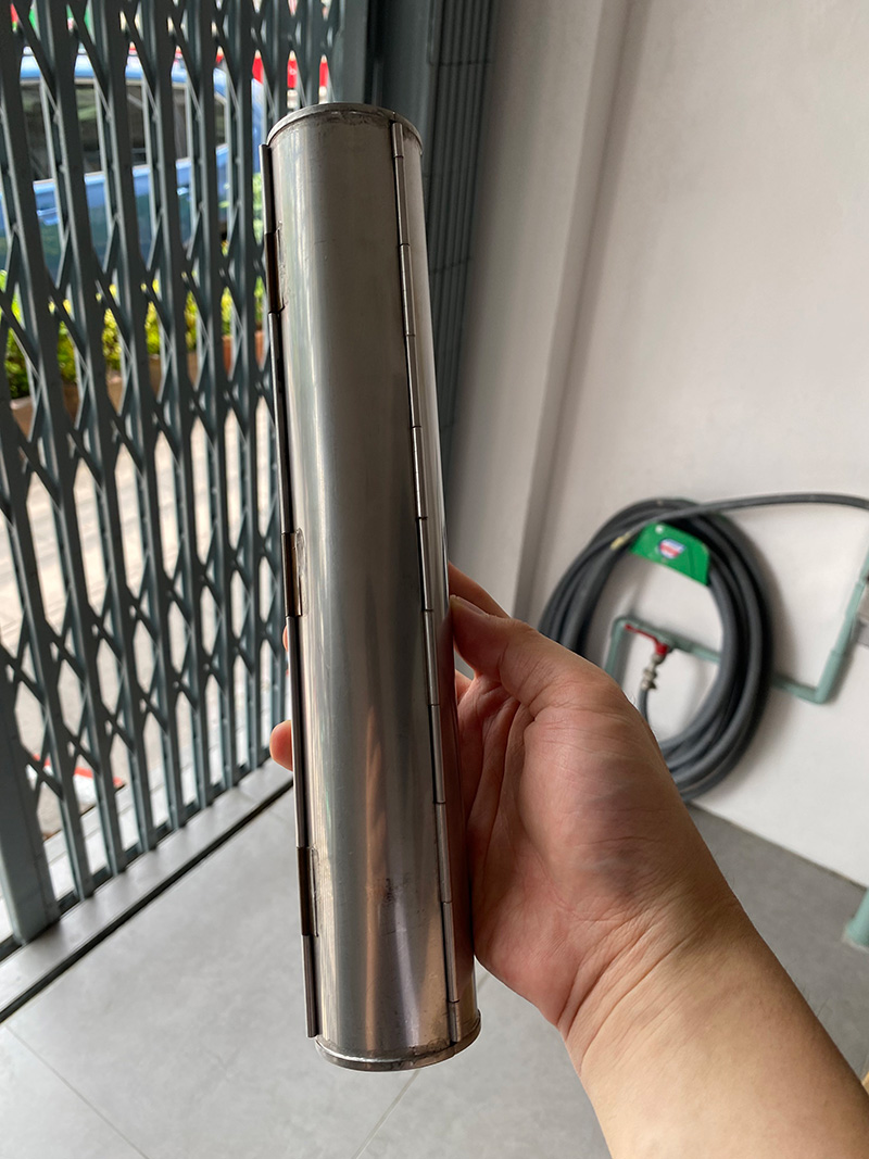 หนุ่มญี่ปุ่นเที่ยวไทย ซื้อของที่ระลึกสุดประทับใจ กระบอกมหัศจรรย์ ญี่ปุ่นไม่มีขาย ยี่ห้อ หนุ่มญี่ปุ่นเที่ยวไทย ซื้อของที่ระลึกสุดประทับใจ กระบอกมหัศจรรย์ ญี่ปุ่นไม่มีขาย ยี่ห้อ