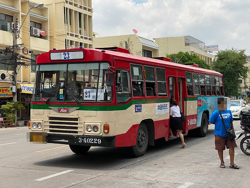 หนุ่มญี่ปุ่นเที่ยวไทย ซื้อของที่ระลึกสุดประทับใจ กระบอกมหัศจรรย์ ญี่ปุ่นไม่มีขาย ยี่ห้อ หนุ่มญี่ปุ่นเที่ยวไทย ซื้อของที่ระลึกสุดประทับใจ กระบอกมหัศจรรย์ ญี่ปุ่นไม่มีขาย ยี่ห้อ