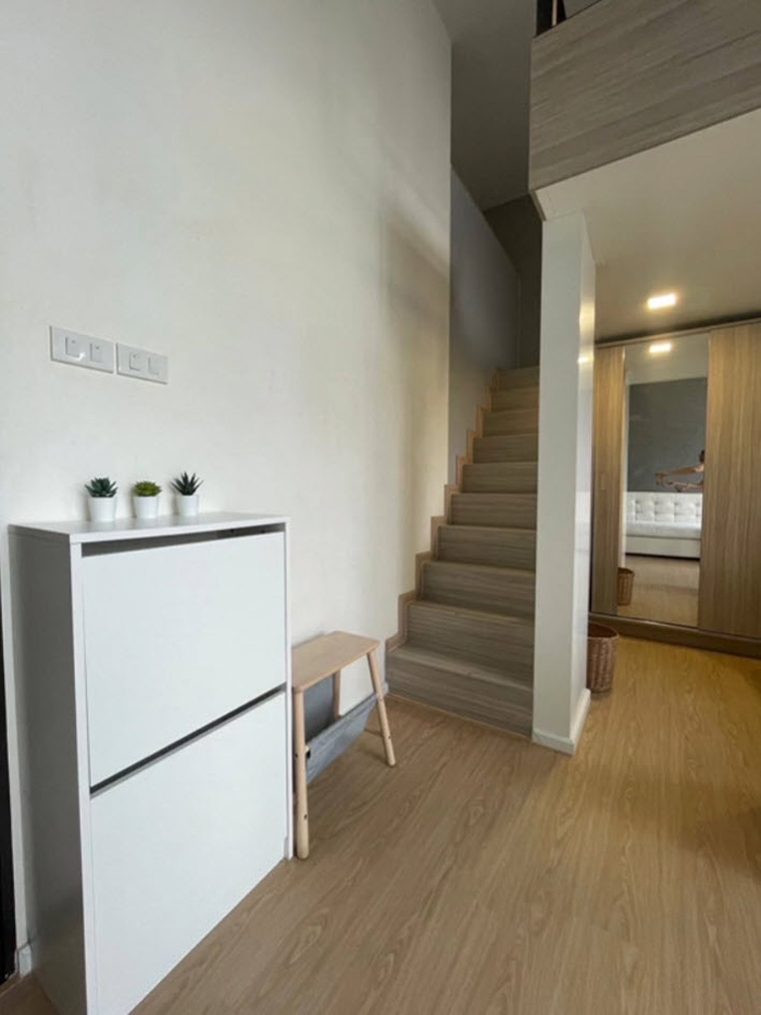 คอนโดหรูห้องเละ คอนโดหรูห้องเละ