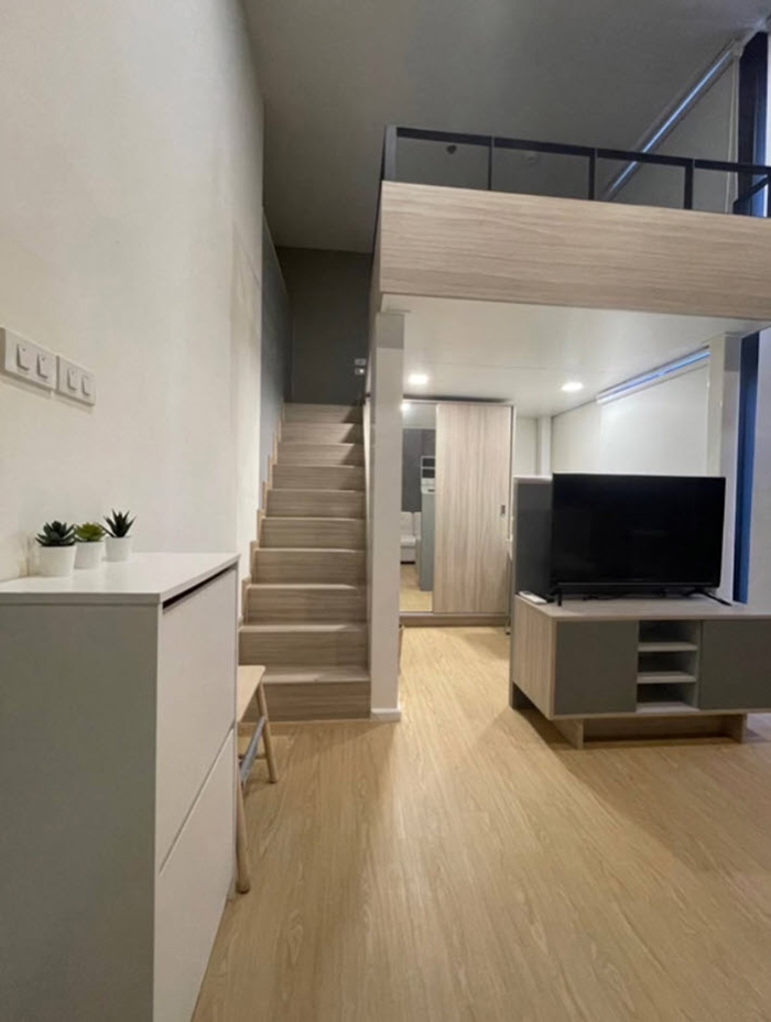 คอนโดหรูห้องเละ คอนโดหรูห้องเละ