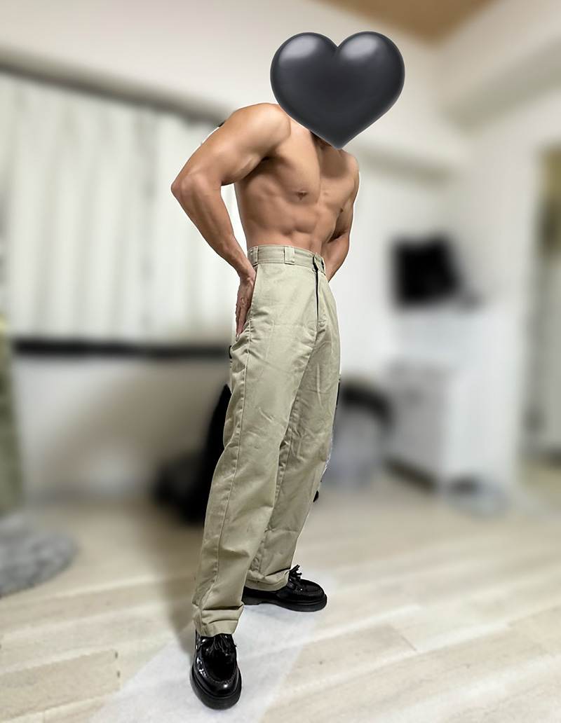 คู่รักอวดภาพเทียบ คู่รักอวดภาพเทียบ