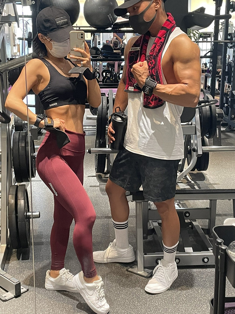 คู่รักอวดภาพเทียบ คู่รักอวดภาพเทียบ