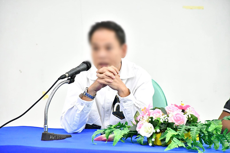 ลูกเขยชาดา ลูกเขยชาดา