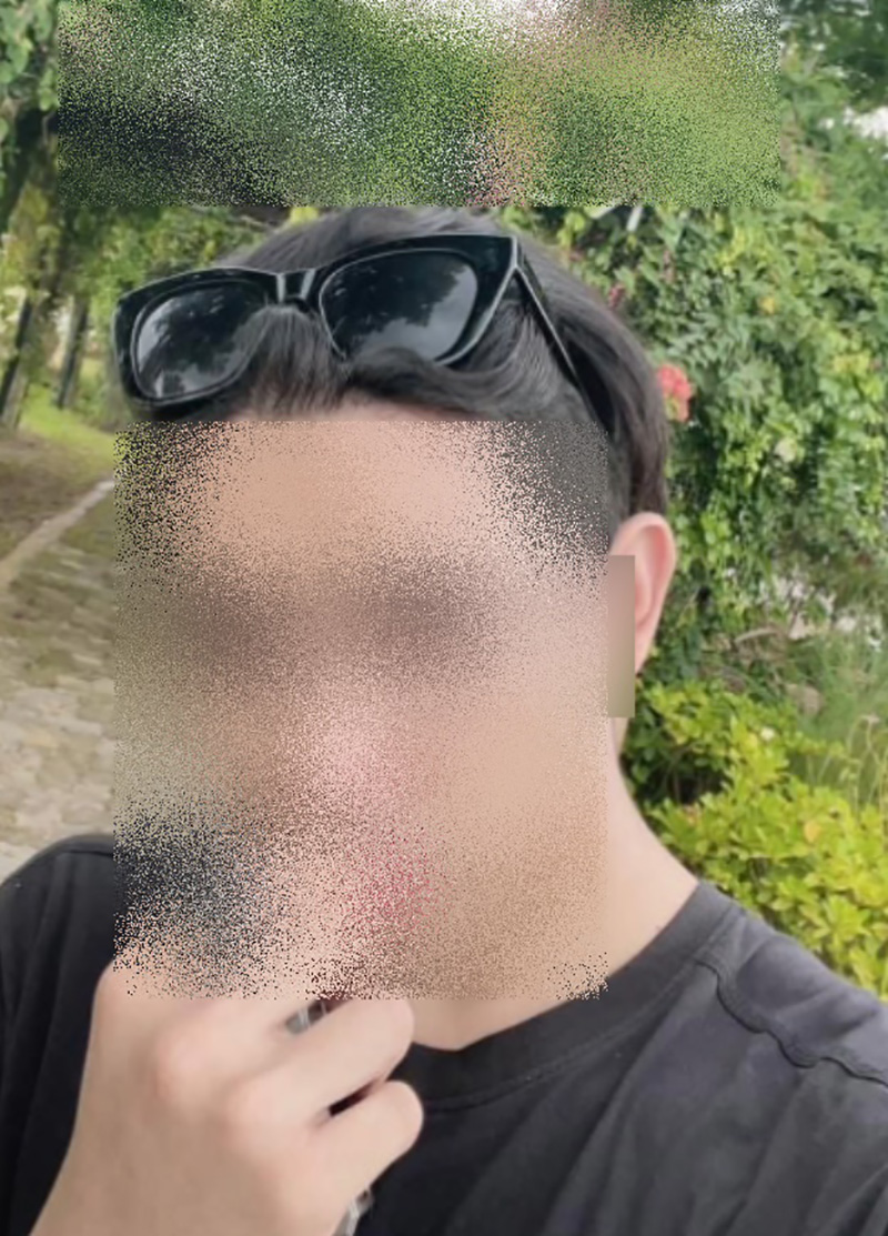 หนุ่มลูกเจ้าของ รร. โต้สาว ไม่ได้เรียกเซ็กส์ซาดิสม์ แต่เรียกเซ็กส์แบบฝรั่ง หนุ่มลูกเจ้าของ รร. โต้สาว ไม่ได้เรียกเซ็กส์ซาดิสม์ แต่เรียกเซ็กส์แบบฝรั่ง