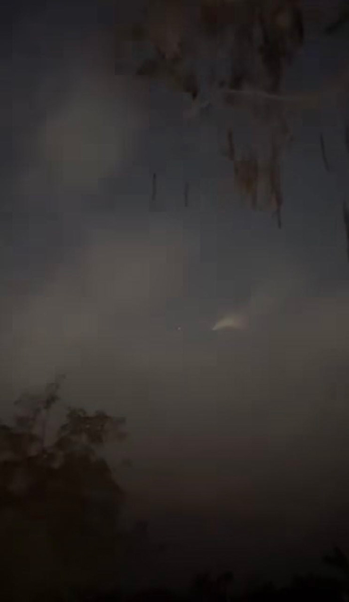 คอมเมนต์ คอมเมนต์