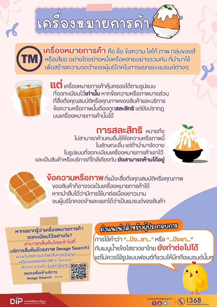 สรุปดราม่าจดทะเบียน ปังชา สรุปดราม่าจดทะเบียน ปังชา