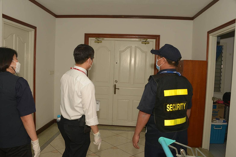 ย้อนสัมภาษณ์ ดาริล ขอเดิมพันทั้งชีวิต เพื่อ ซาร่า ย้อนสัมภาษณ์ ดาริล ขอเดิมพันทั้งชีวิต เพื่อ ซาร่า