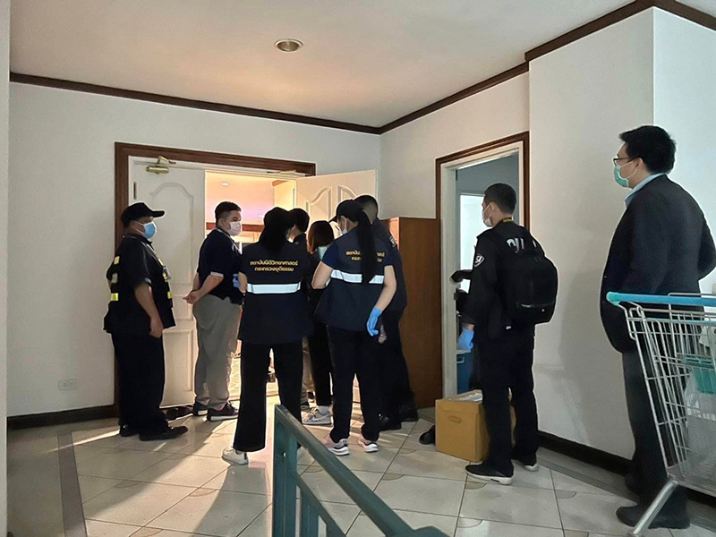 ย้อนสัมภาษณ์ ดาริล ขอเดิมพันทั้งชีวิต เพื่อ ซาร่า ย้อนสัมภาษณ์ ดาริล ขอเดิมพันทั้งชีวิต เพื่อ ซาร่า