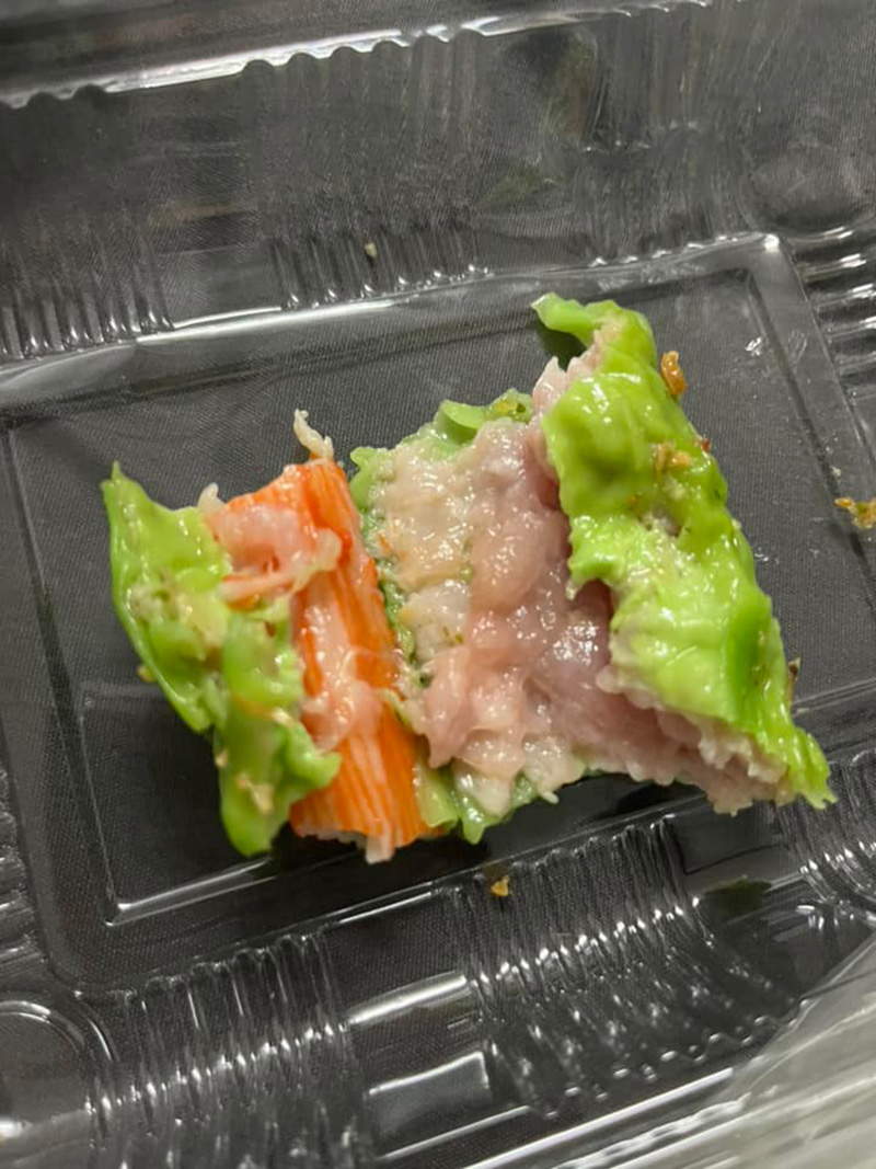 เกี๊ยวหมู เกี๊ยวหมู