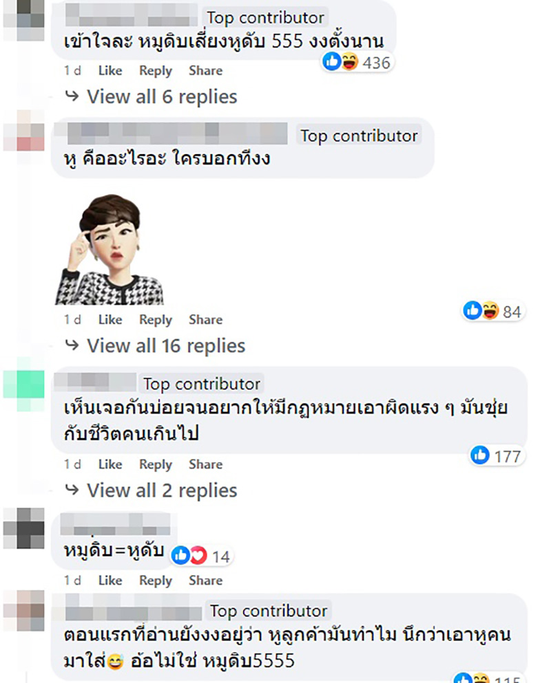 เกี๊ยวหมู เกี๊ยวหมู