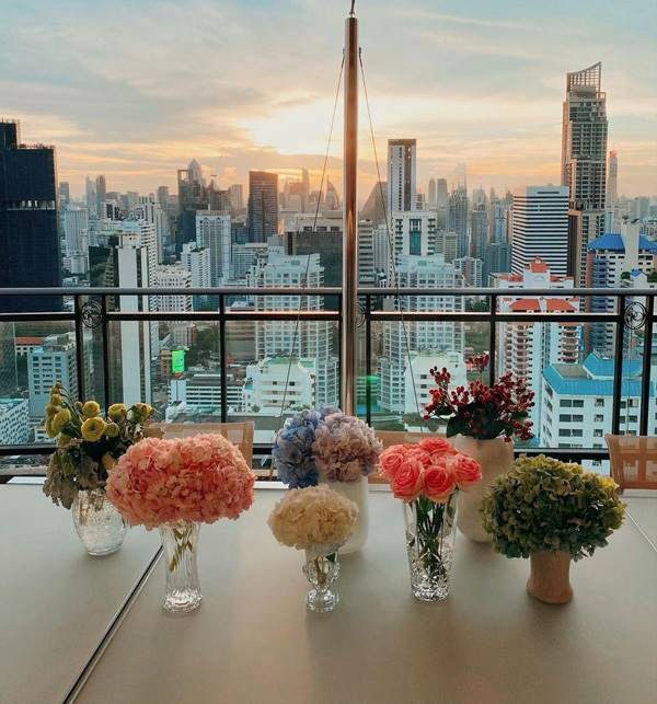 เมฆ รามา อาจหลุดคดีฟอกเงิน ปมซื้อเพนท์เฮ้าส์ Forex 3D อายัดทรัพย์ 1000 ล้าน เมฆ รามา อาจหลุดคดีฟอกเงิน ปมซื้อเพนท์เฮ้าส์ Forex 3D อายัดทรัพย์ 1000 ล้าน