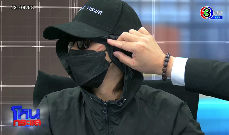 นายจ้างทรมานลูกจ้าง นายจ้างทรมานลูกจ้าง