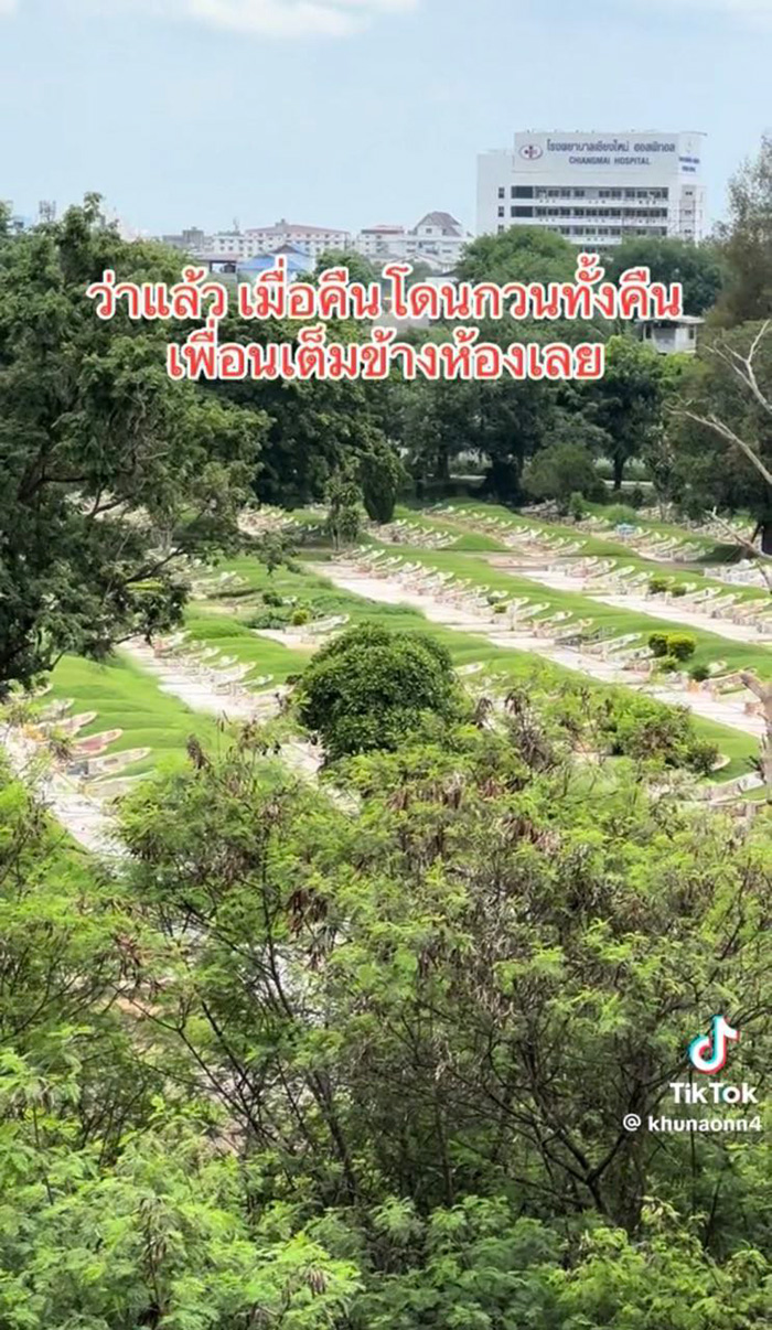 สาวรีวิวพักโรงแรม สาวรีวิวพักโรงแรม