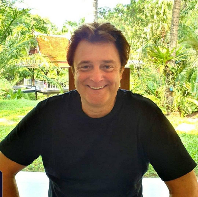 เบาะแสเพิ่ม นักธุรกิจหายตัวปริศนา พบรถเบนซ์ผู้หญิงขับมา เบาะแสเพิ่ม นักธุรกิจหายตัวปริศนา พบรถเบนซ์ผู้หญิงขับมา