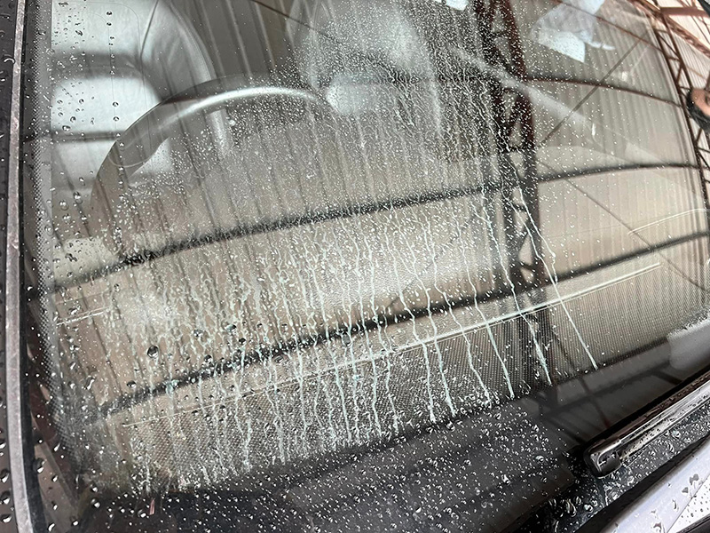 เบาะแสเพิ่ม นักธุรกิจหายตัวปริศนา พบรถเบนซ์ผู้หญิงขับมา เบาะแสเพิ่ม นักธุรกิจหายตัวปริศนา พบรถเบนซ์ผู้หญิงขับมา