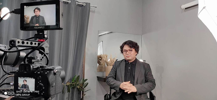 อาจารย์อ๊อด อาจารย์อ๊อด