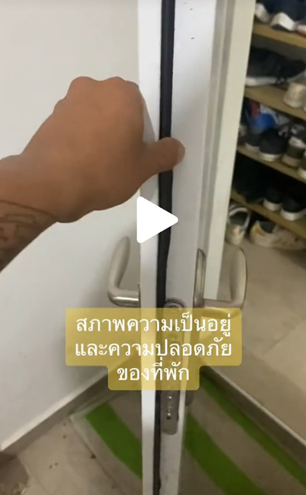 แรงงานไทยในอิสราเอล แรงงานไทยในอิสราเอล