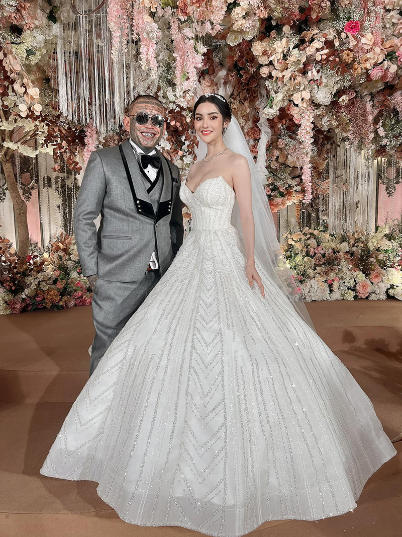 เก่ง ลายพราง เก่ง ลายพราง