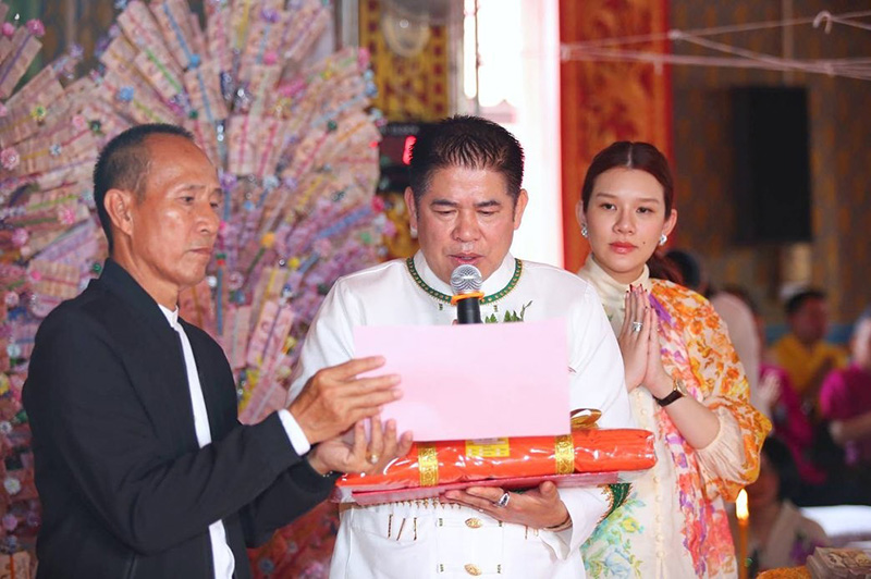 จิ๊บ ธนพร ภรรยาธรรมนัส คลอดลูกคนที่ 8 จิ๊บ ธนพร ภรรยาธรรมนัส คลอดลูกคนที่ 8