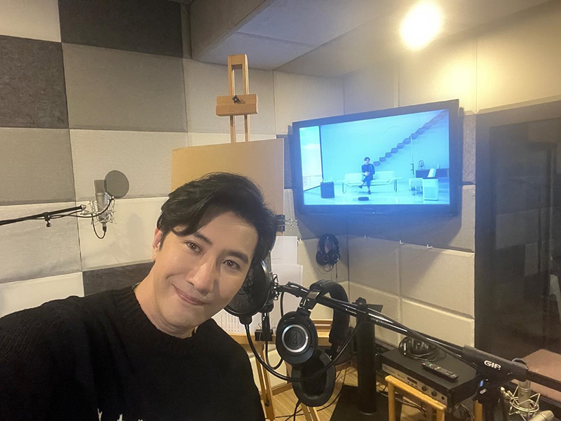 หนุ่ม กรรชัย หนุ่ม กรรชัย