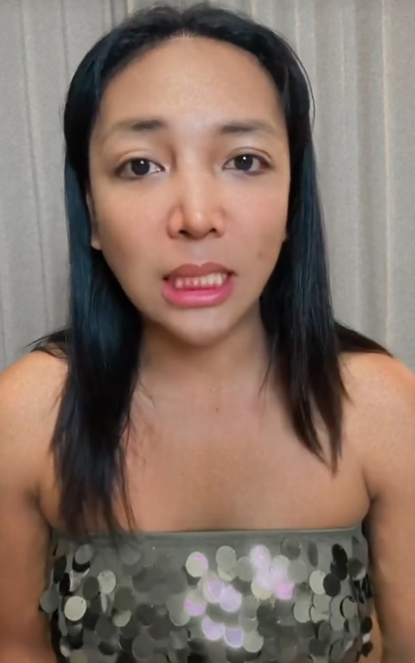 กะทิ หิ้วหวี กะทิ หิ้วหวี