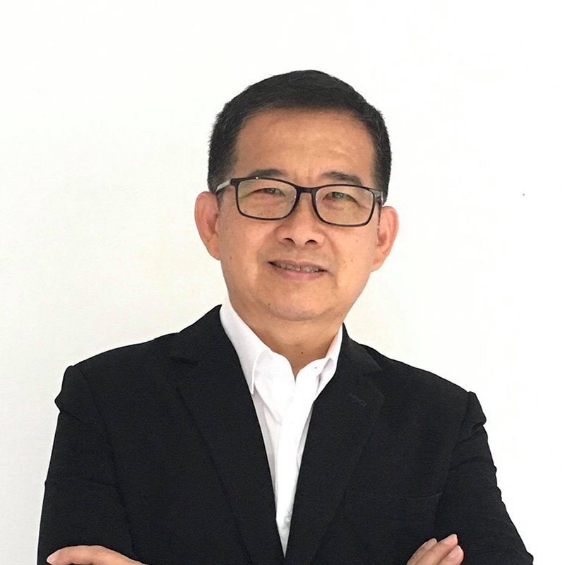 นายบรรยง วิทยวีรศักดิ์ นายบรรยง วิทยวีรศักดิ์