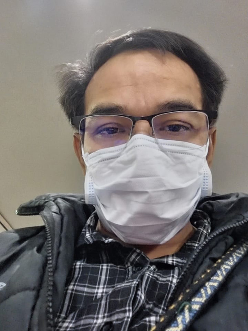 ทนายเกิดผล ทนายเกิดผล